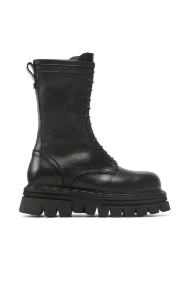 Casadei Боти - Mera.bg