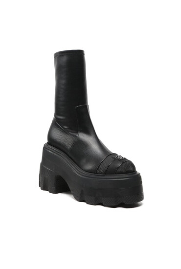 Casadei Боти - Mera.bg