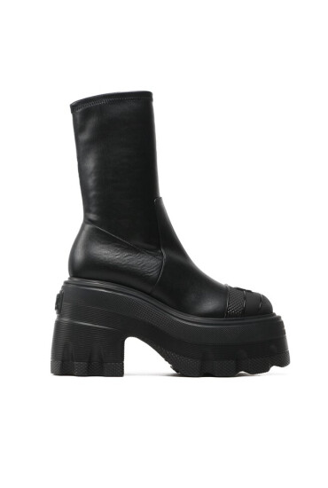 Casadei Боти - Mera.bg