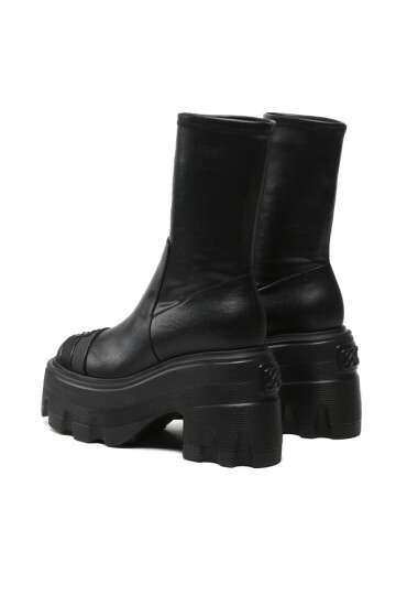 Casadei Боти - Mera.bg