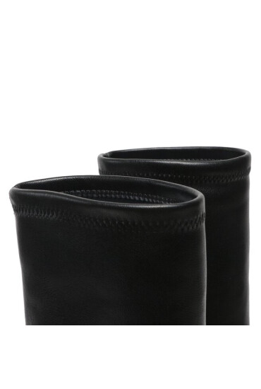 Casadei Боти - Mera.bg