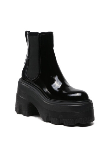 Casadei Боти - Mera.bg