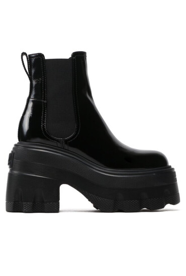 Casadei Боти - Mera.bg