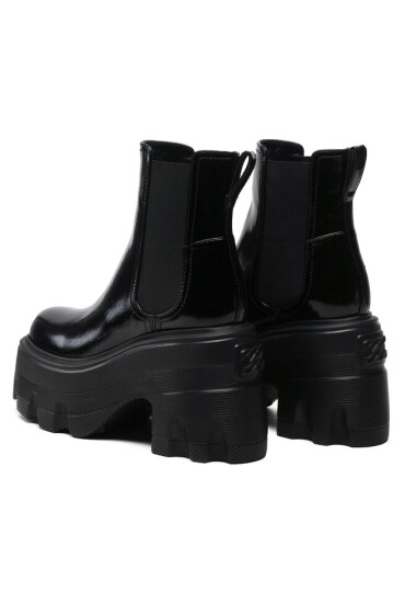 Casadei Боти - Mera.bg
