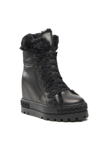 Casadei Боти 2X927Z080NT03669000 Nero - Mera.bg