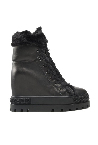 Casadei Боти 2X927Z080NT03669000 Nero - Mera.bg