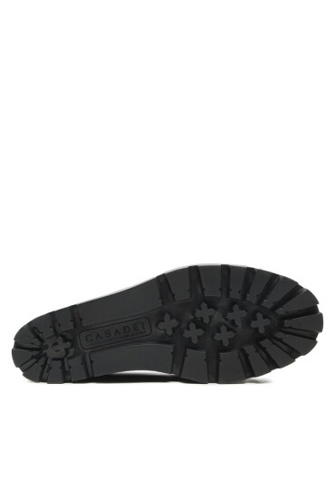 Casadei Боти 2X927Z080NT03669000 Nero - Mera.bg