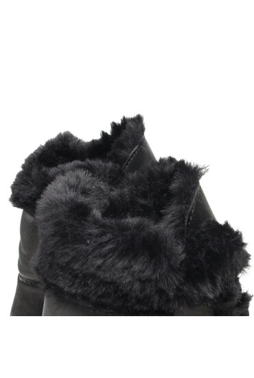 Casadei Боти 2X927Z080NT03669000 Nero - Mera.bg