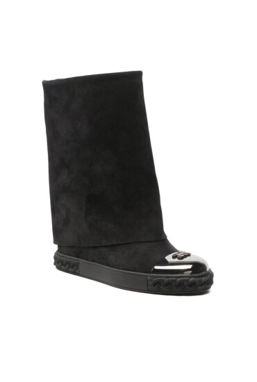 Casadei Боти - Mera.bg