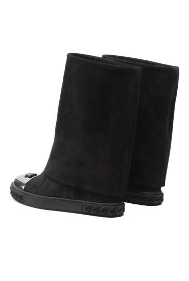 Casadei Боти - Mera.bg