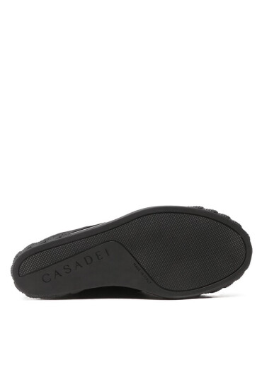 Casadei Боти - Mera.bg
