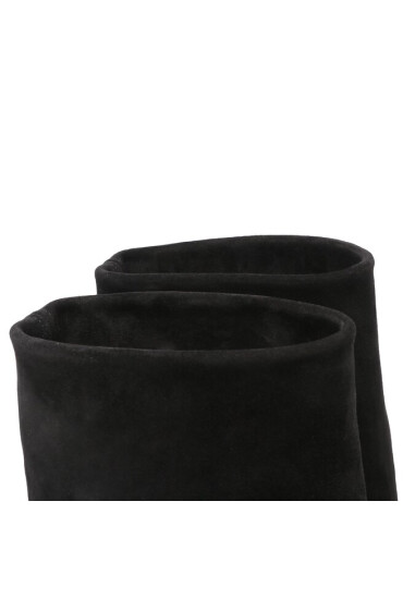 Casadei Боти - Mera.bg