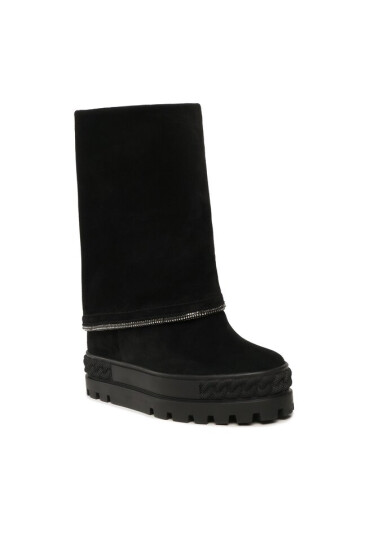 Casadei Боти - Mera.bg