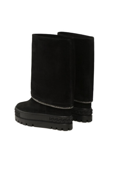 Casadei Боти - Mera.bg