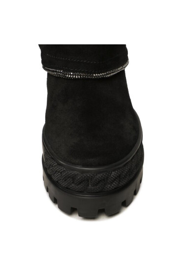 Casadei Боти - Mera.bg