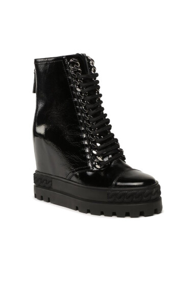 Casadei Боти - Mera.bg