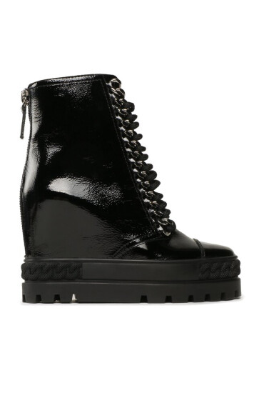 Casadei Боти - Mera.bg