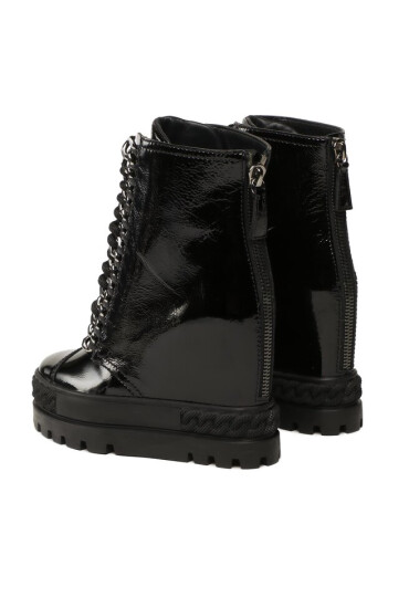 Casadei Боти - Mera.bg