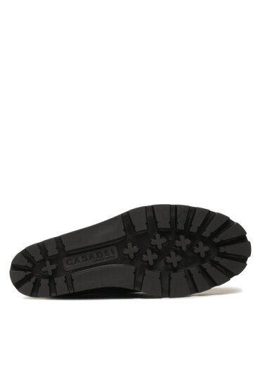 Casadei Боти - Mera.bg