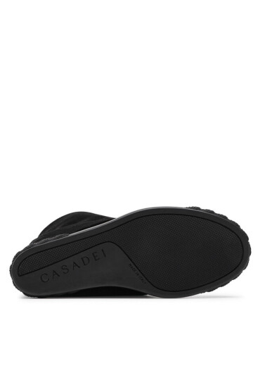 Casadei Боти - Mera.bg