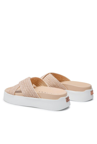 Casadei Чехли 1M813U0301C1759A993 Розов - Mera.bg