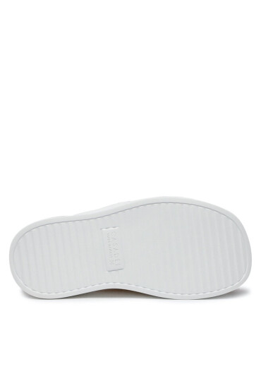 Casadei Чехли 1M813U0301C1759A993 Розов - Mera.bg