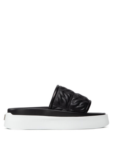 Casadei Чехли 1M835U0301T03559000 Черен - Mera.bg