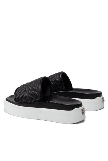 Casadei Чехли 1M835U0301T03559000 Черен - Mera.bg