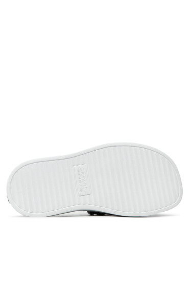 Casadei Чехли 1M835U0301T03559000 Черен - Mera.bg