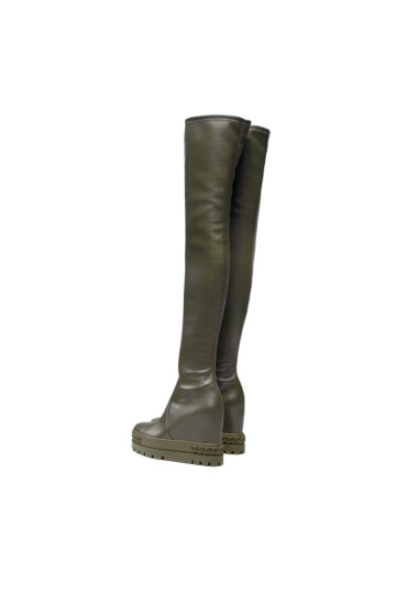 Casadei Чизми - Mera.bg