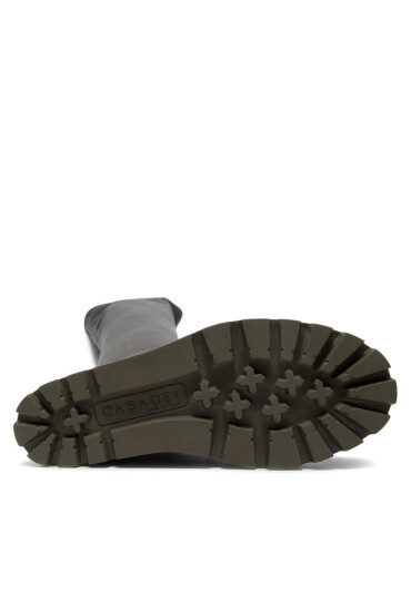 Casadei Чизми - Mera.bg