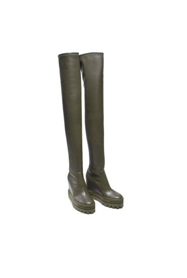 Casadei Чизми - Mera.bg