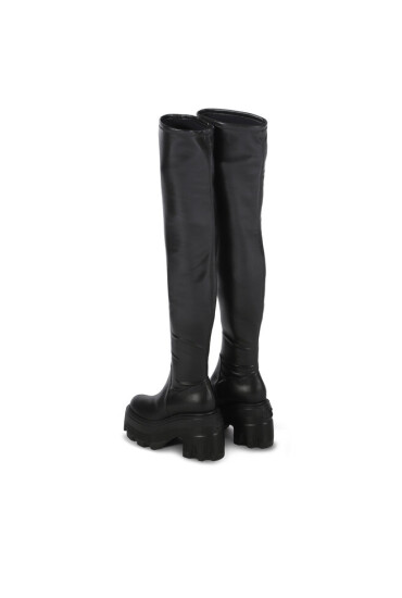Casadei Чизми - Mera.bg