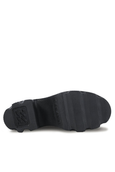 Casadei Чизми - Mera.bg