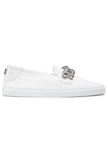 Casadei Гуменки - Mera.bg