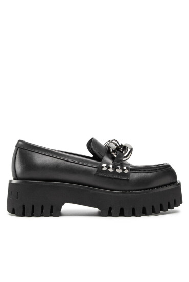 Casadei Обувки - Mera.bg