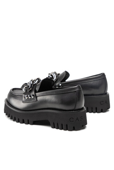 Casadei Обувки - Mera.bg