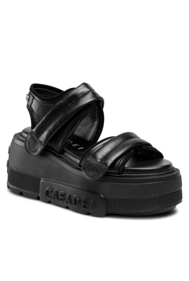 Casadei Сандали - Mera.bg