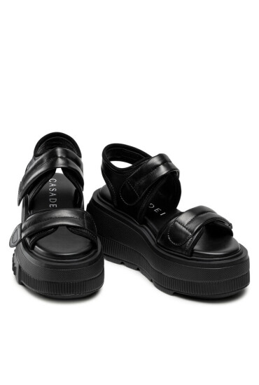 Casadei Сандали - Mera.bg