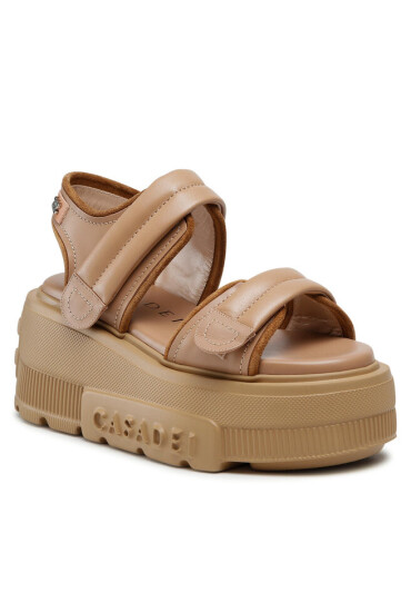 Casadei Сандали - Mera.bg