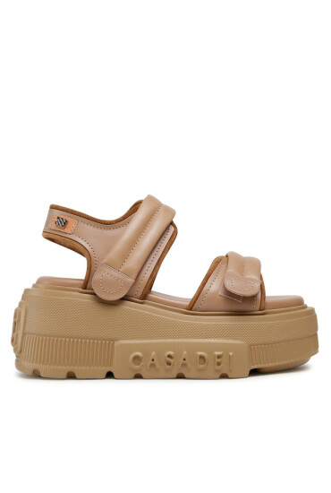 Casadei Сандали - Mera.bg