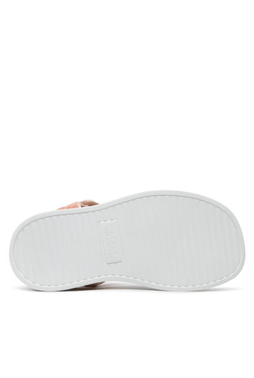 Casadei Сандали 1L009U0301T0356B016 Розов - Mera.bg