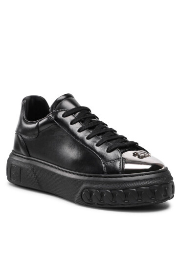 Casadei Сникърси - Mera.bg
