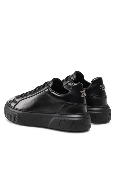 Casadei Сникърси - Mera.bg