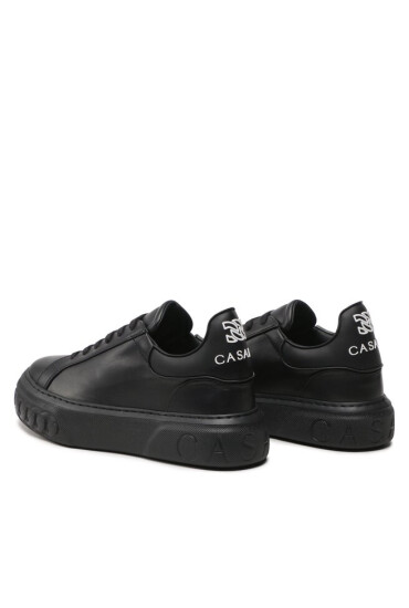 Casadei Сникърси - Mera.bg
