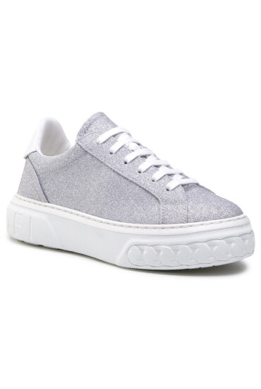 Casadei Сникърси - Mera.bg
