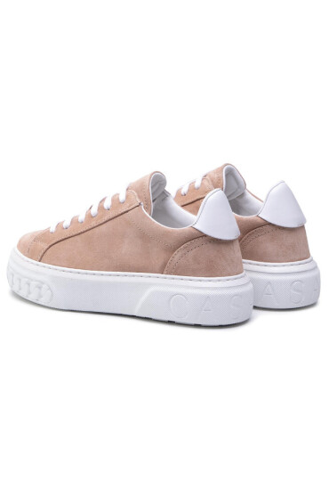 Casadei Сникърси - Mera.bg