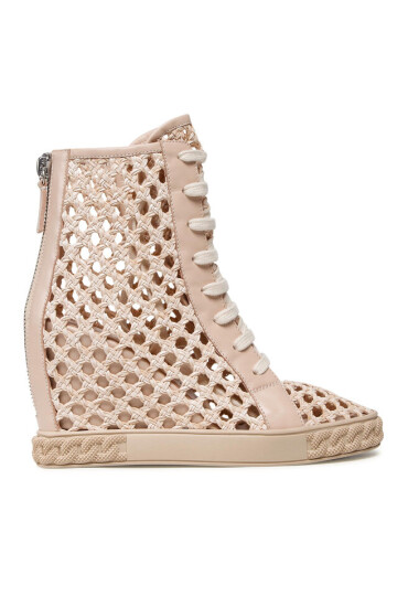 Casadei Сникърси - Mera.bg