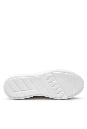 Casadei Сникърси - Mera.bg