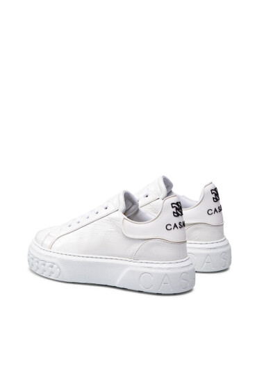 Casadei Сникърси - Mera.bg